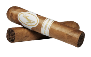 Two Cigar PNG