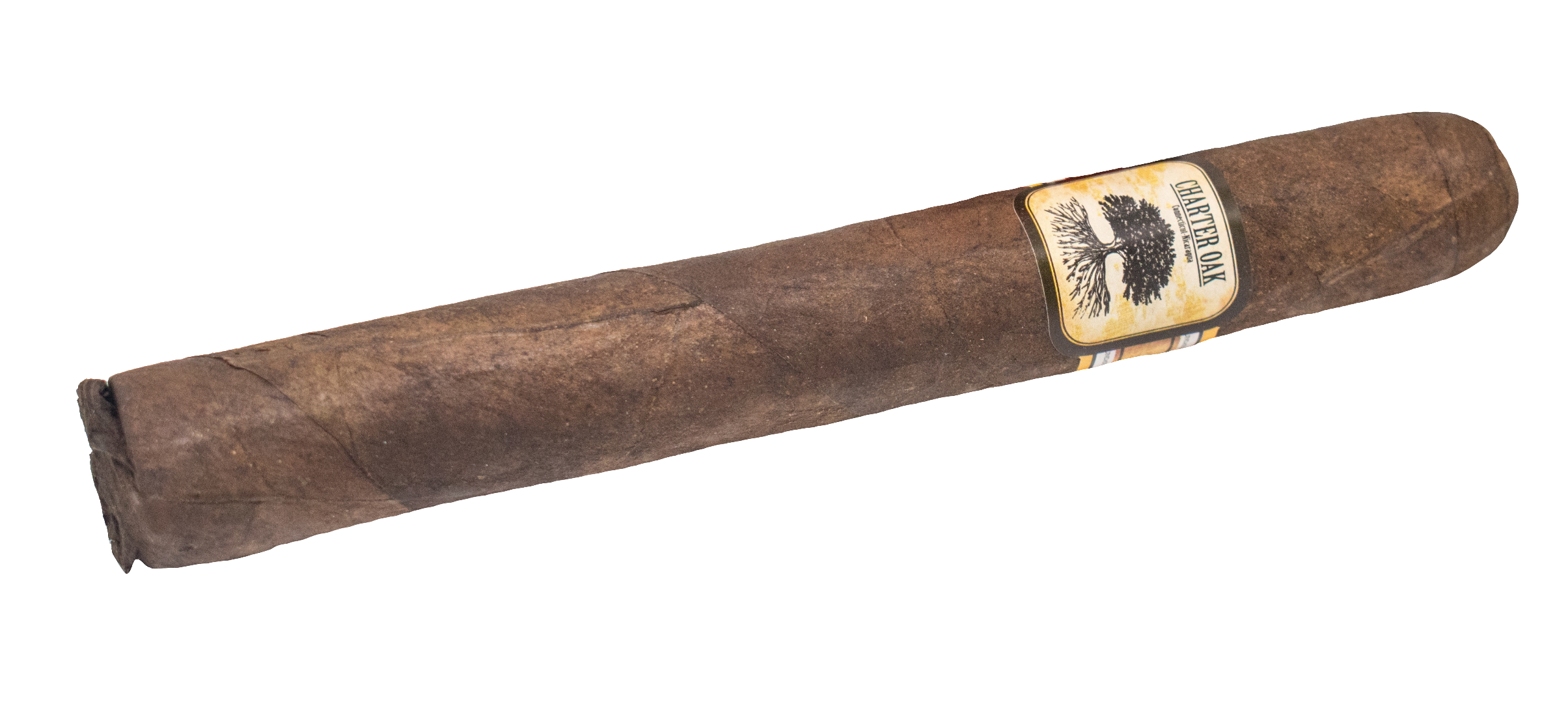 cigar-44