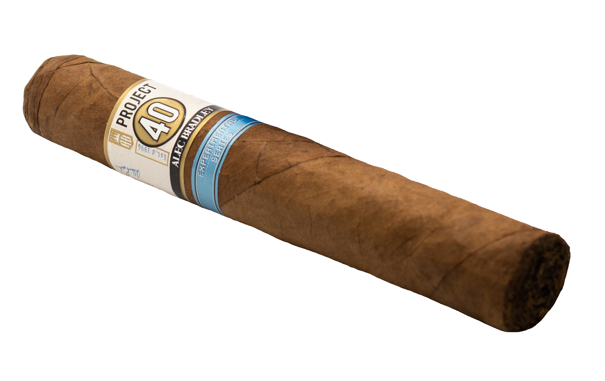 cigar-45