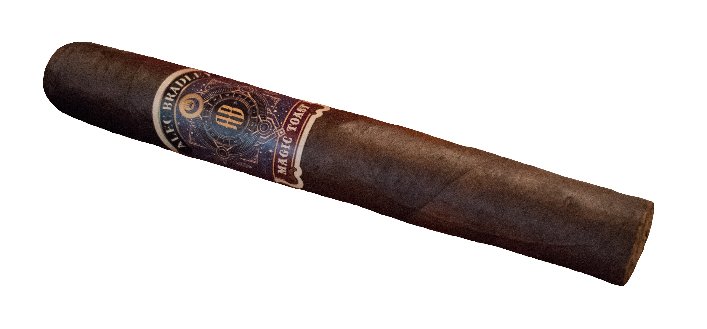 cigar-46