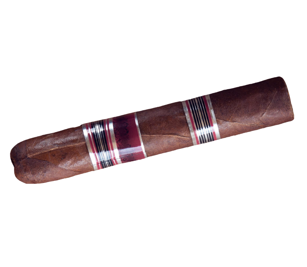 Cigar PNG Transparent Images Free Download | Pngfre