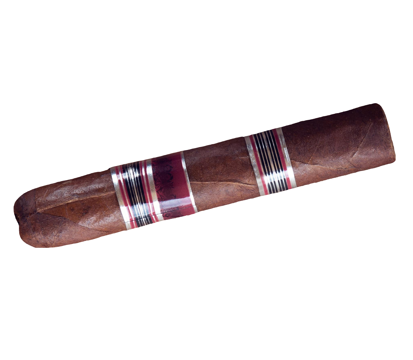 cigar-47