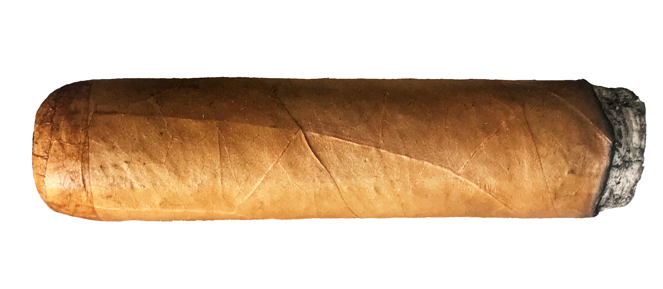 cigar-48