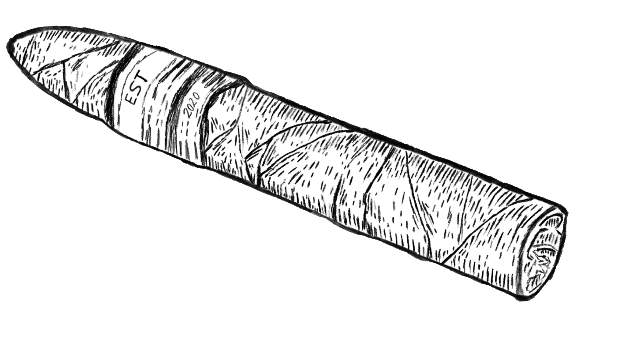 Cigar PNG Transparent Images Free Download | Pngfre