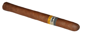 HD Cigar PNG