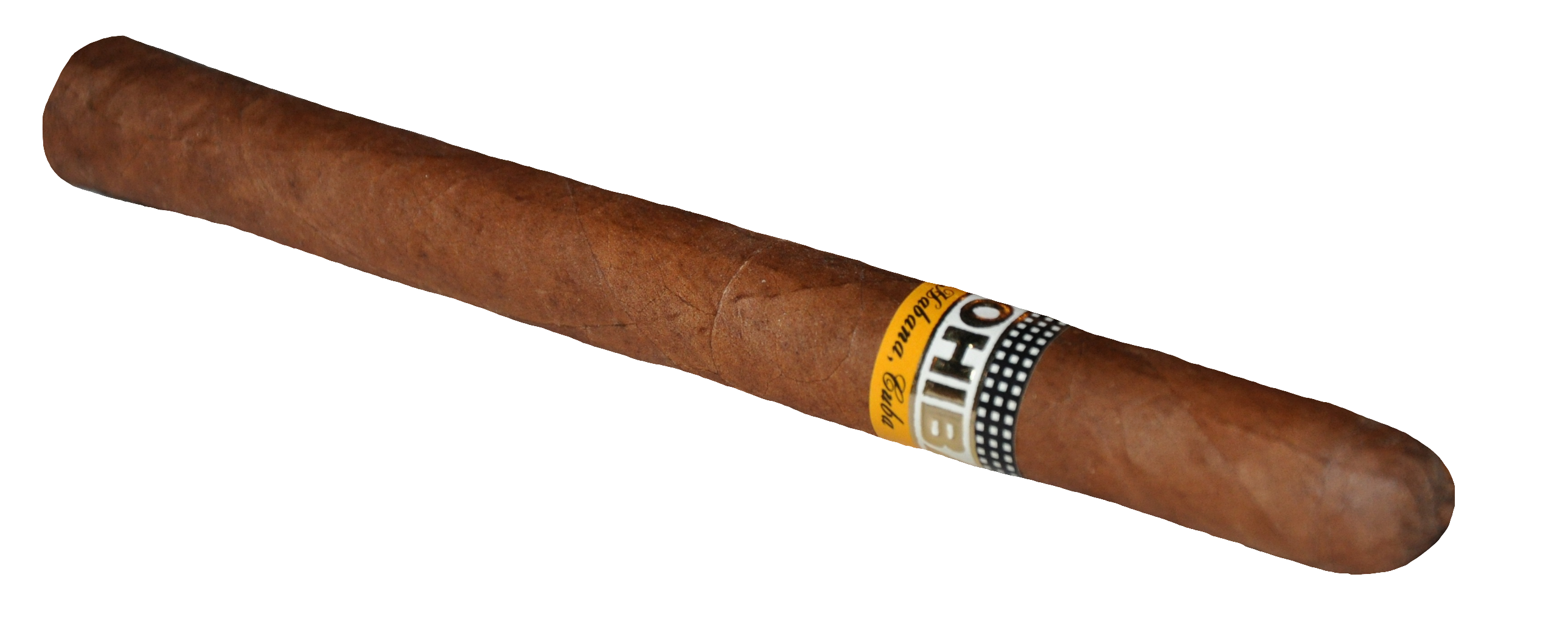 cigar-50