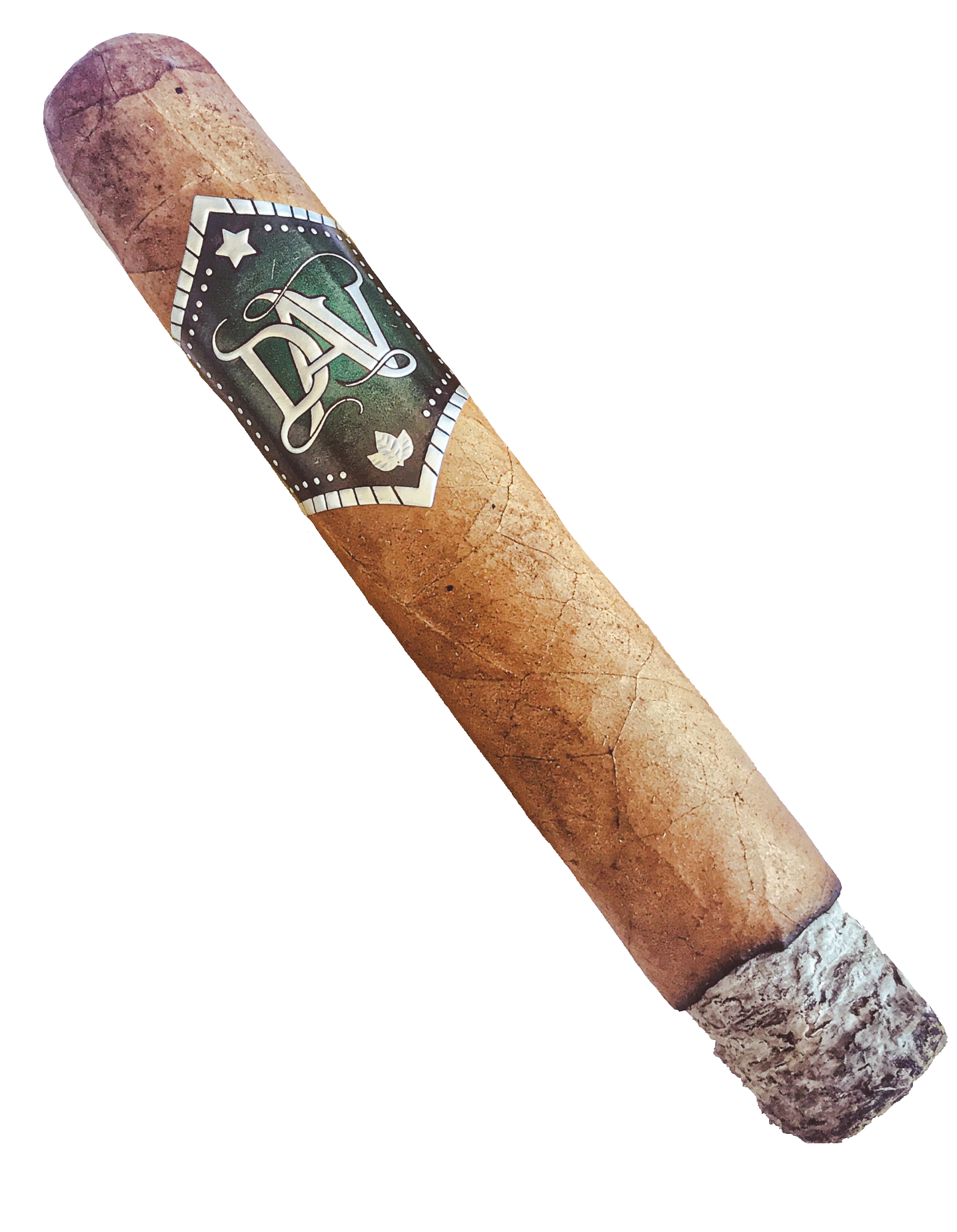 cigar-52