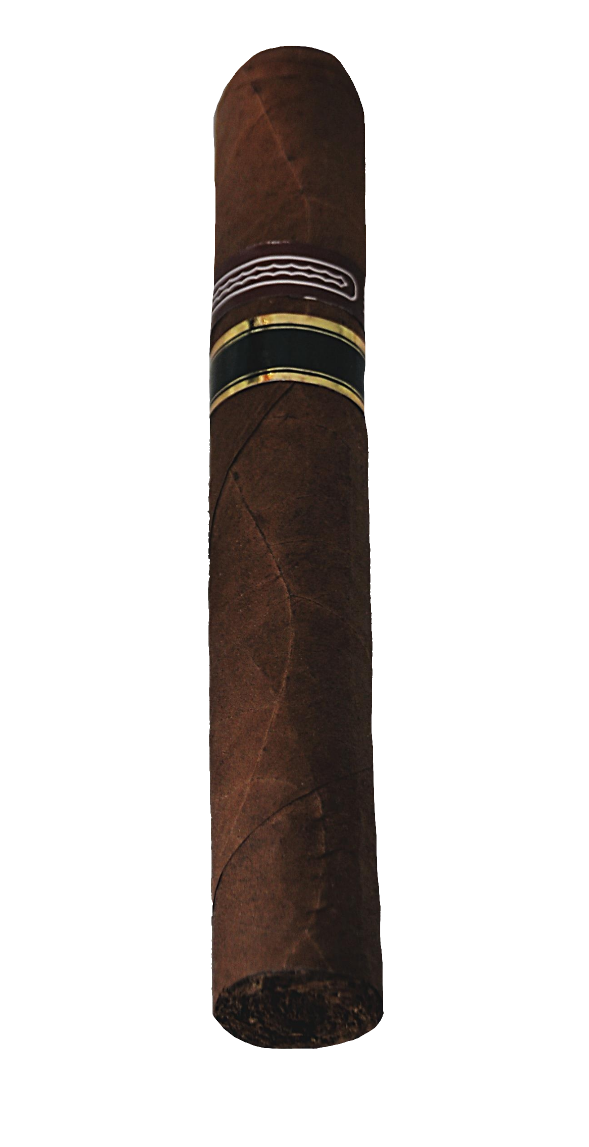 cigar-53
