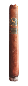 High-resolution Cigar PNG