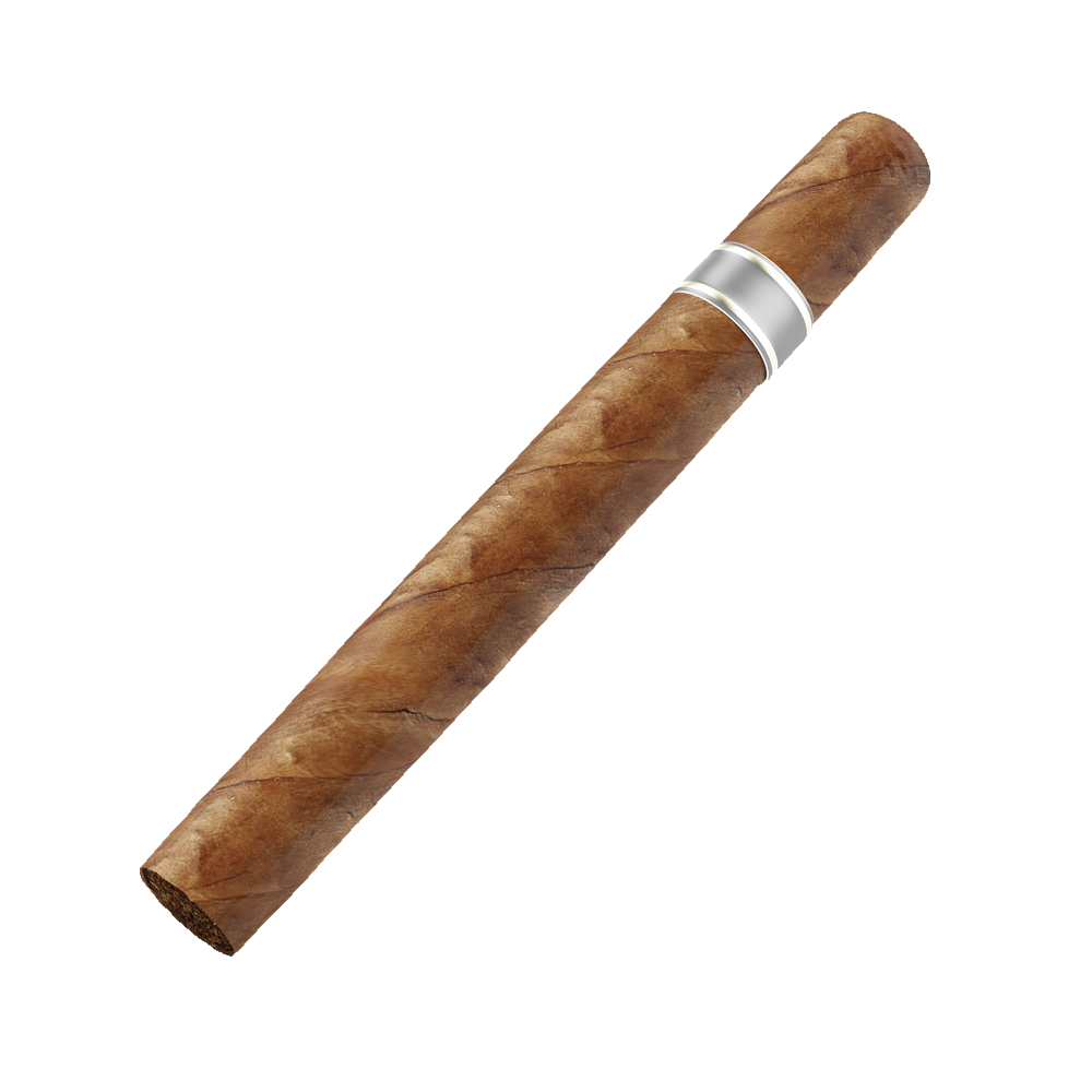 cigar-55