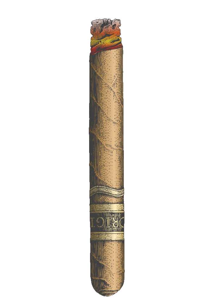 cigar-56