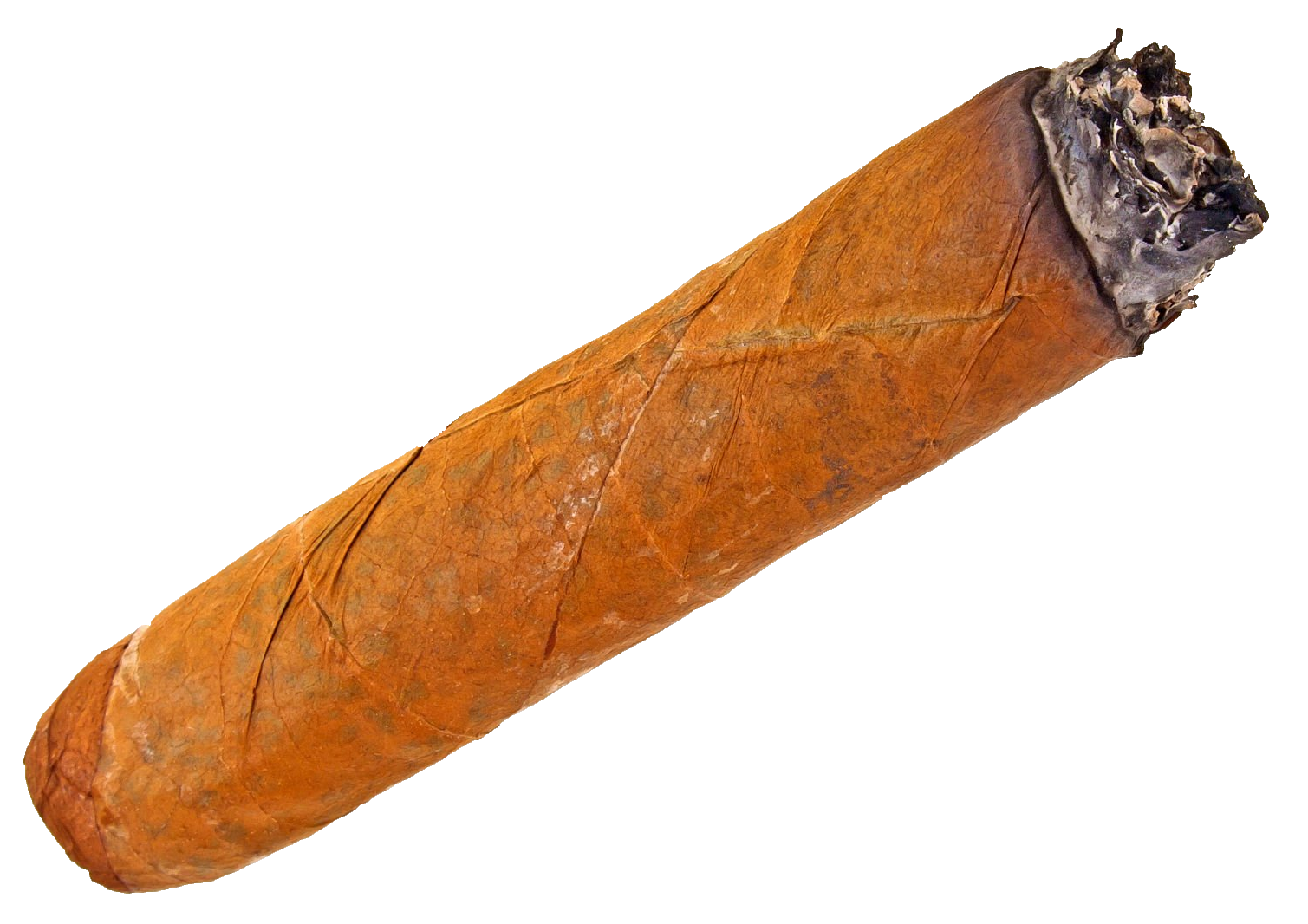 cigar-57
