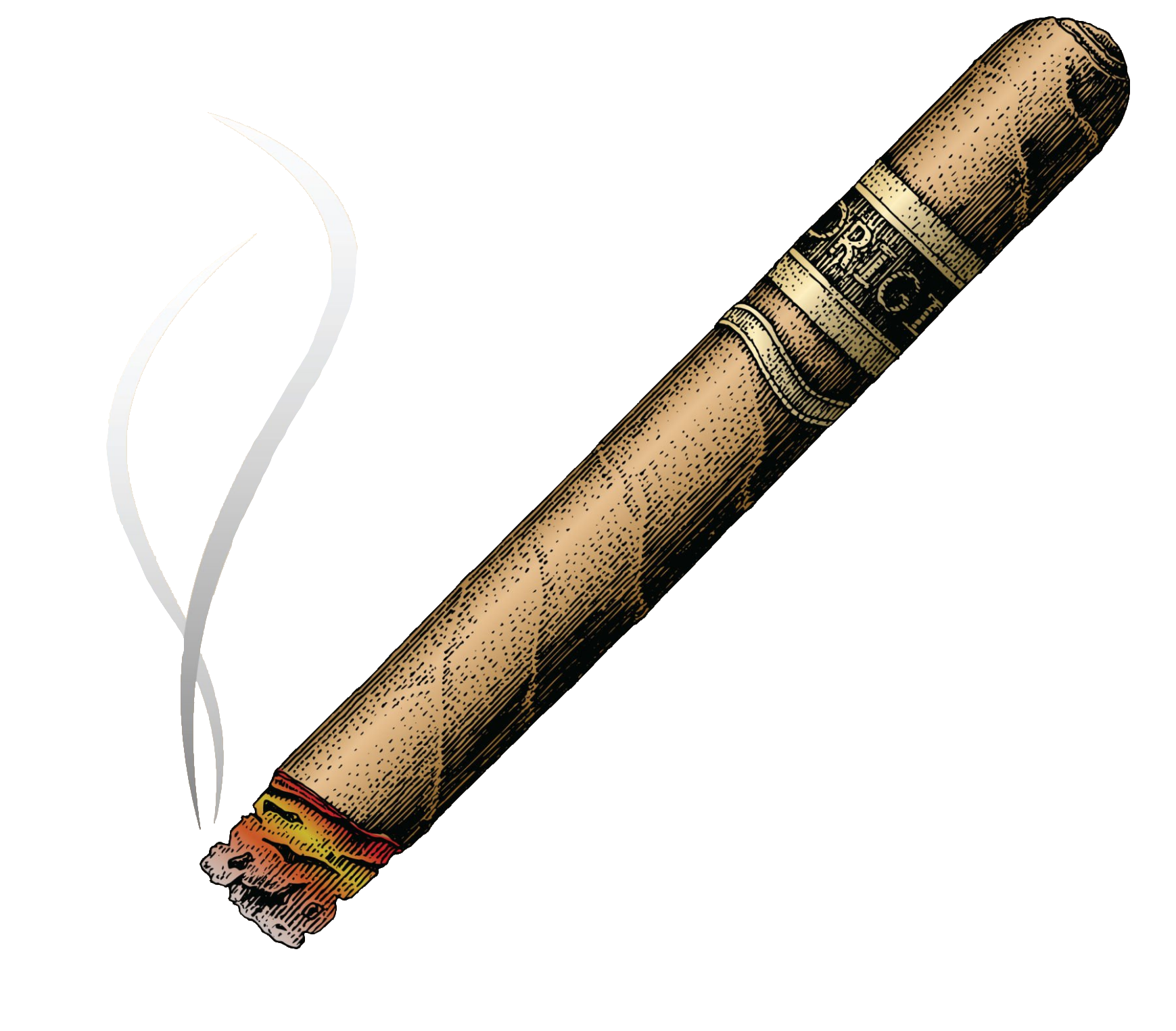 cigar-58