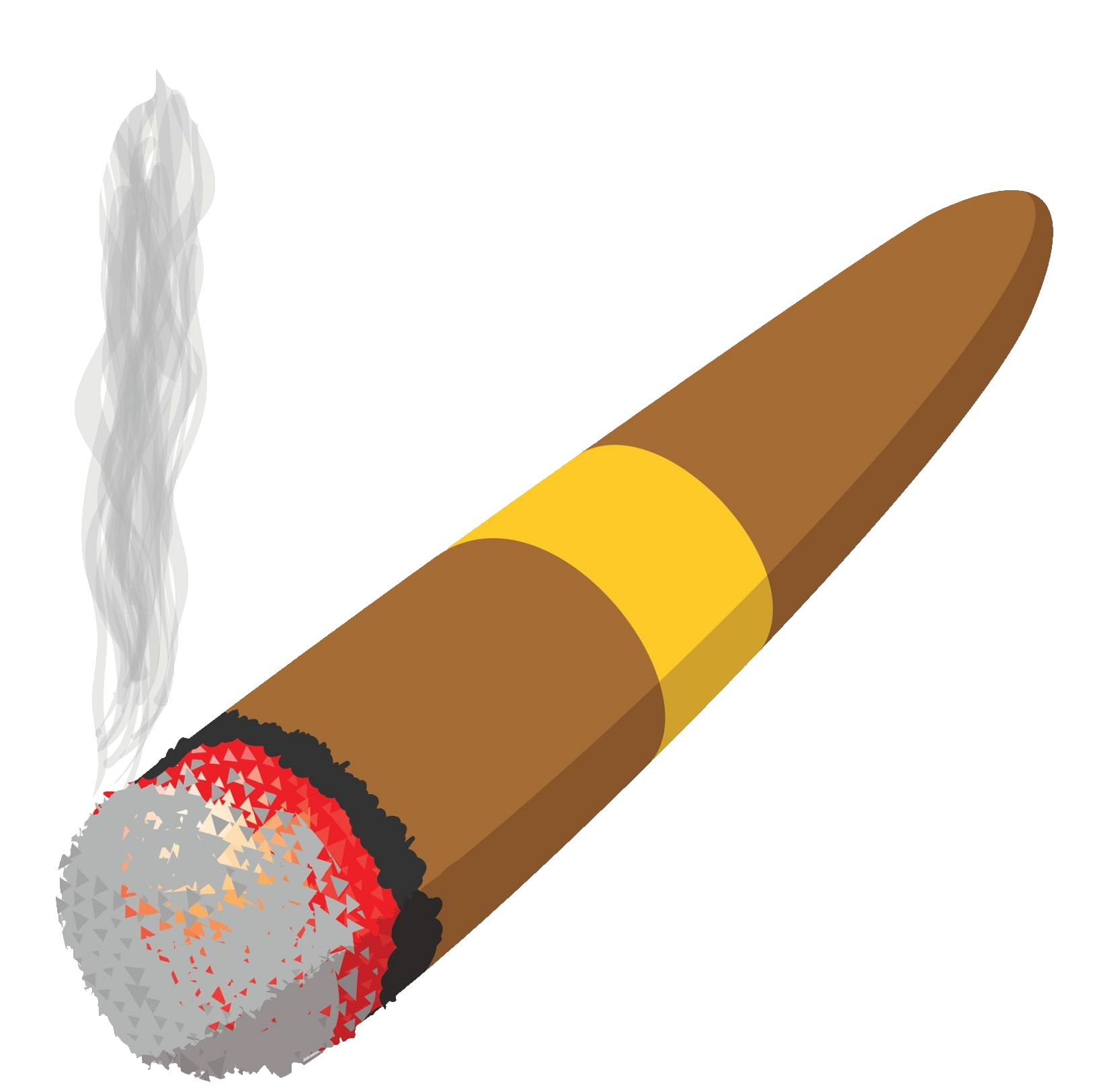 cigar-59
