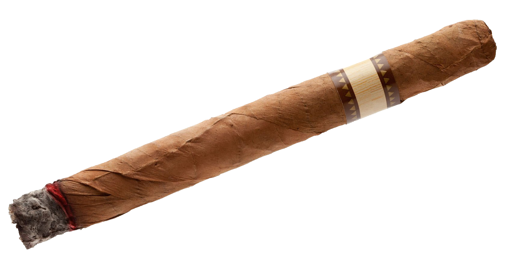 cigar-60
