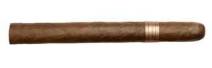 4k Cigar PNG