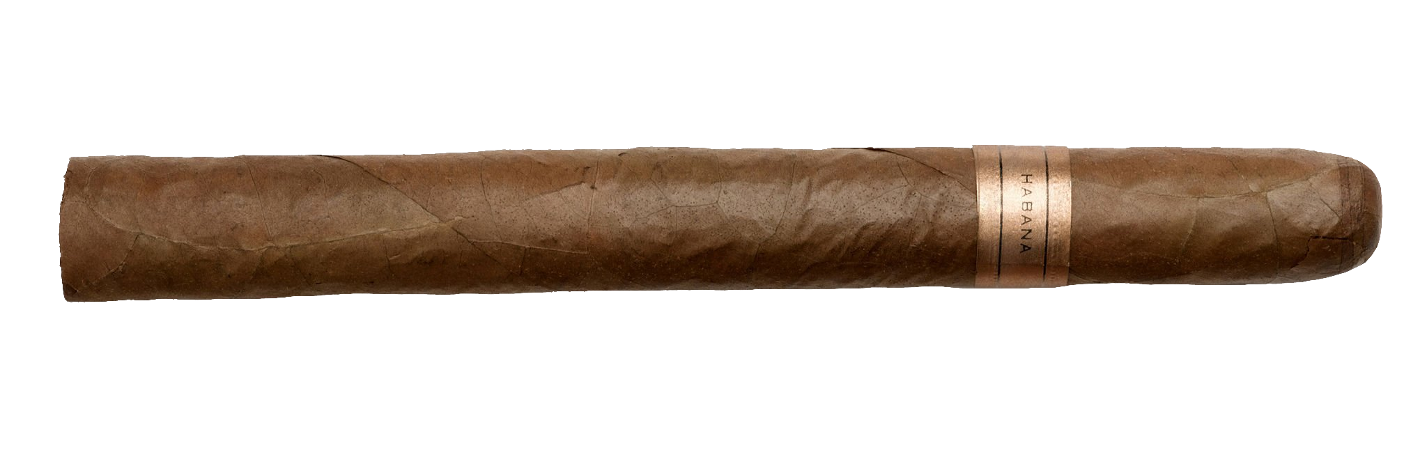 cigar-61
