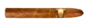 Transparent Cigar PNG