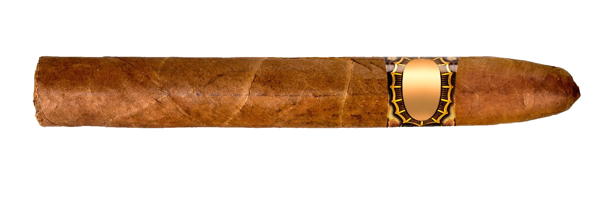 cigar-62
