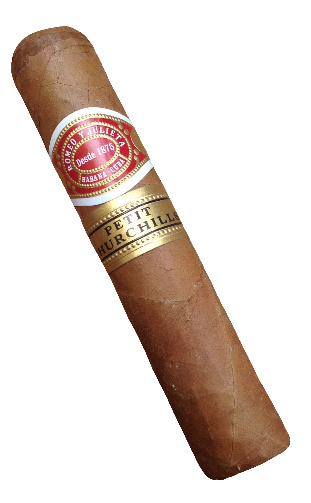 cigar-64