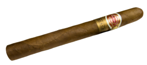 HD Cigar PNG