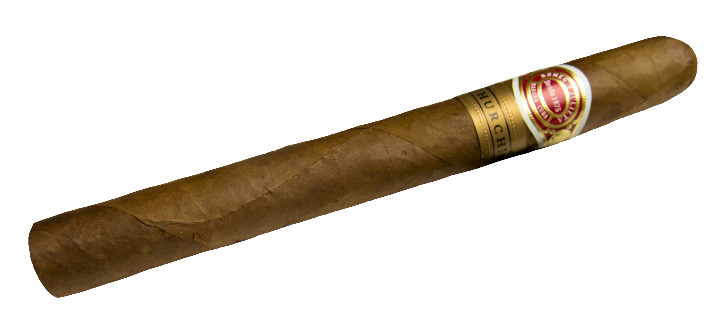 cigar-66