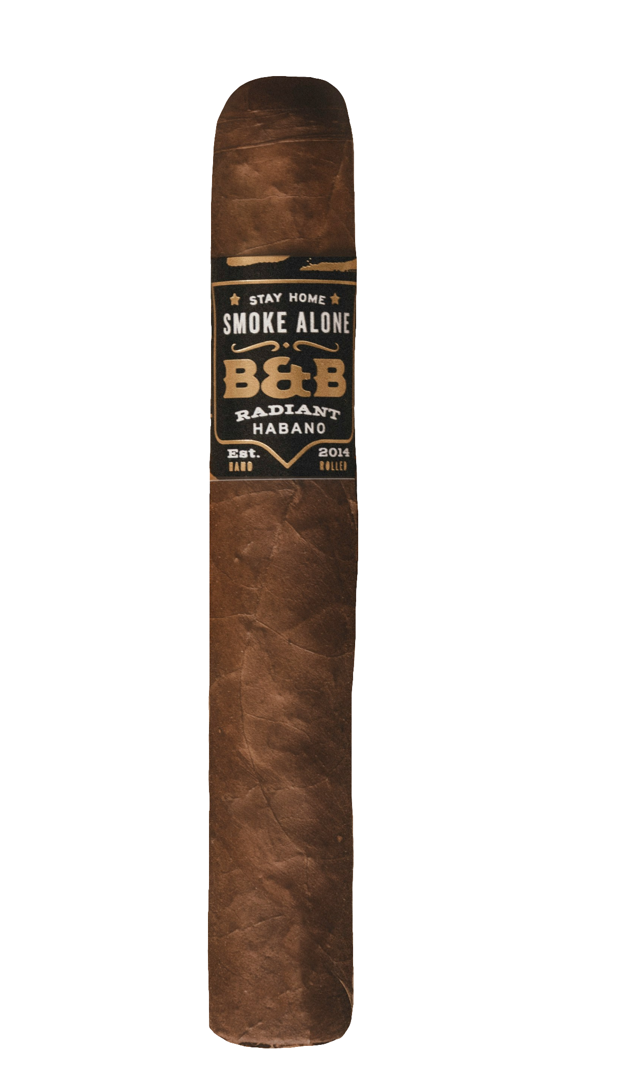 cigar-67