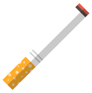 cigarette-1