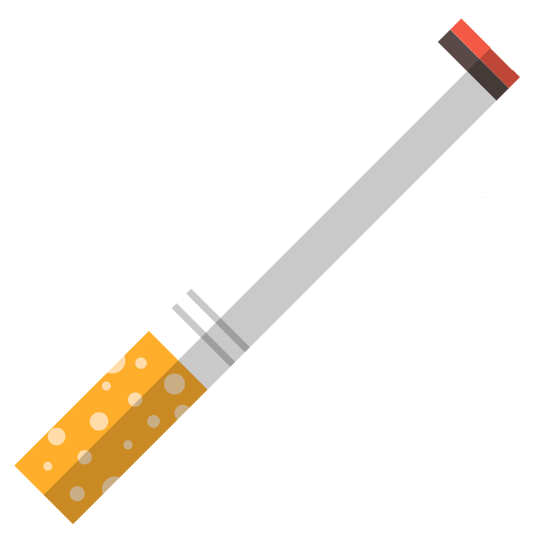 cigarette-1