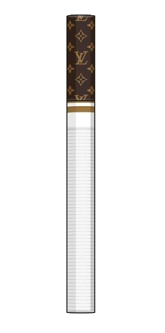 Cigarette PNG Image