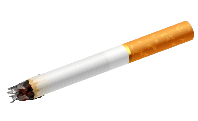 cigarette-14