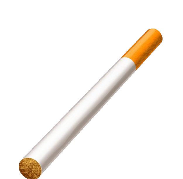 Cigarette Clipart PNG