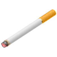 Cigarette PNG Image