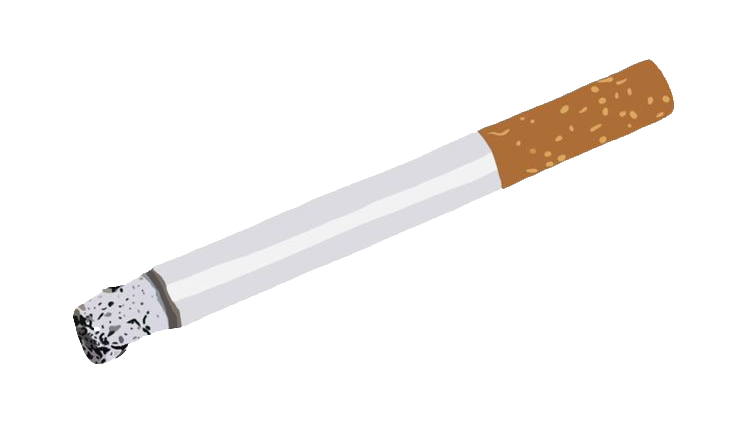 cigarette-9