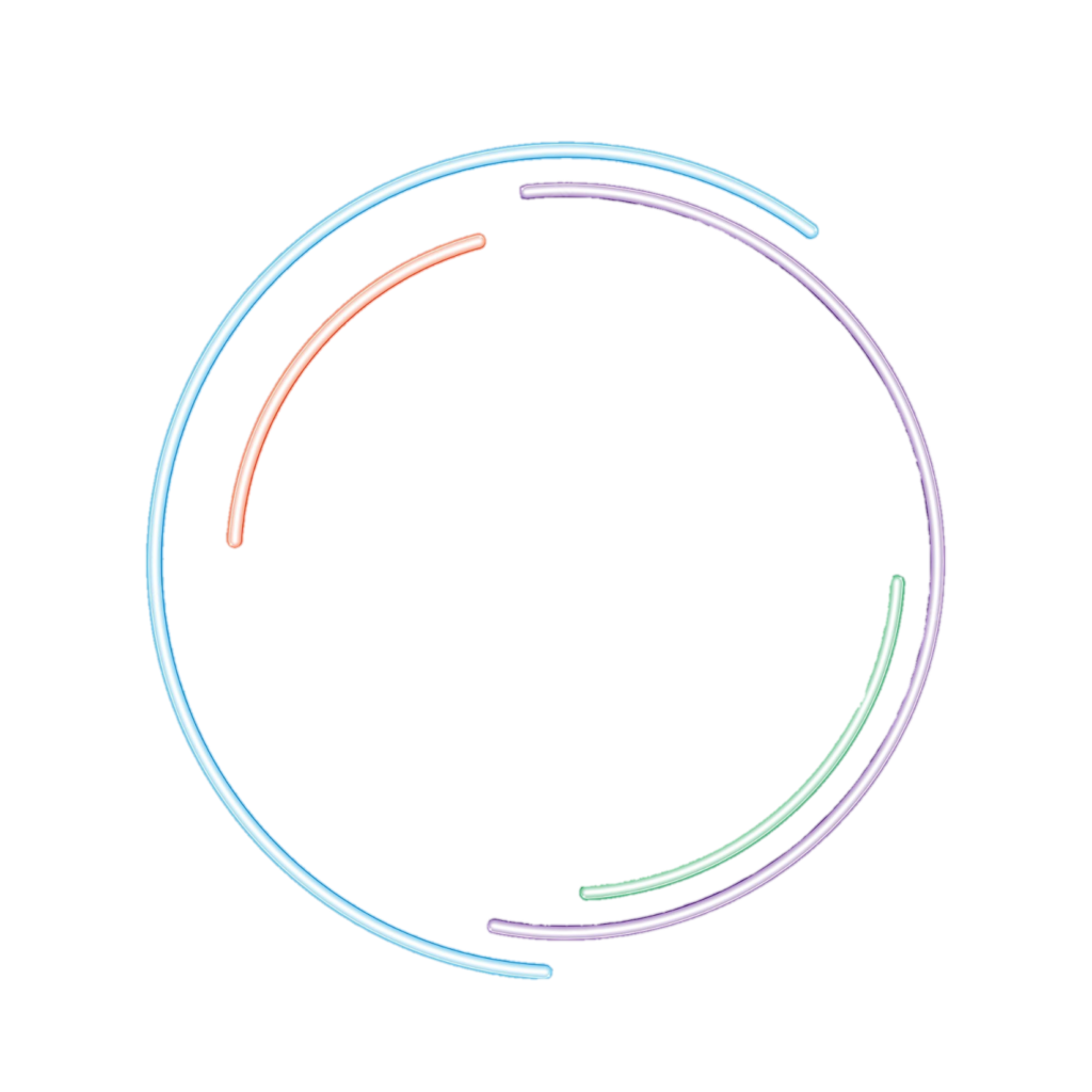 Circle Png Logo