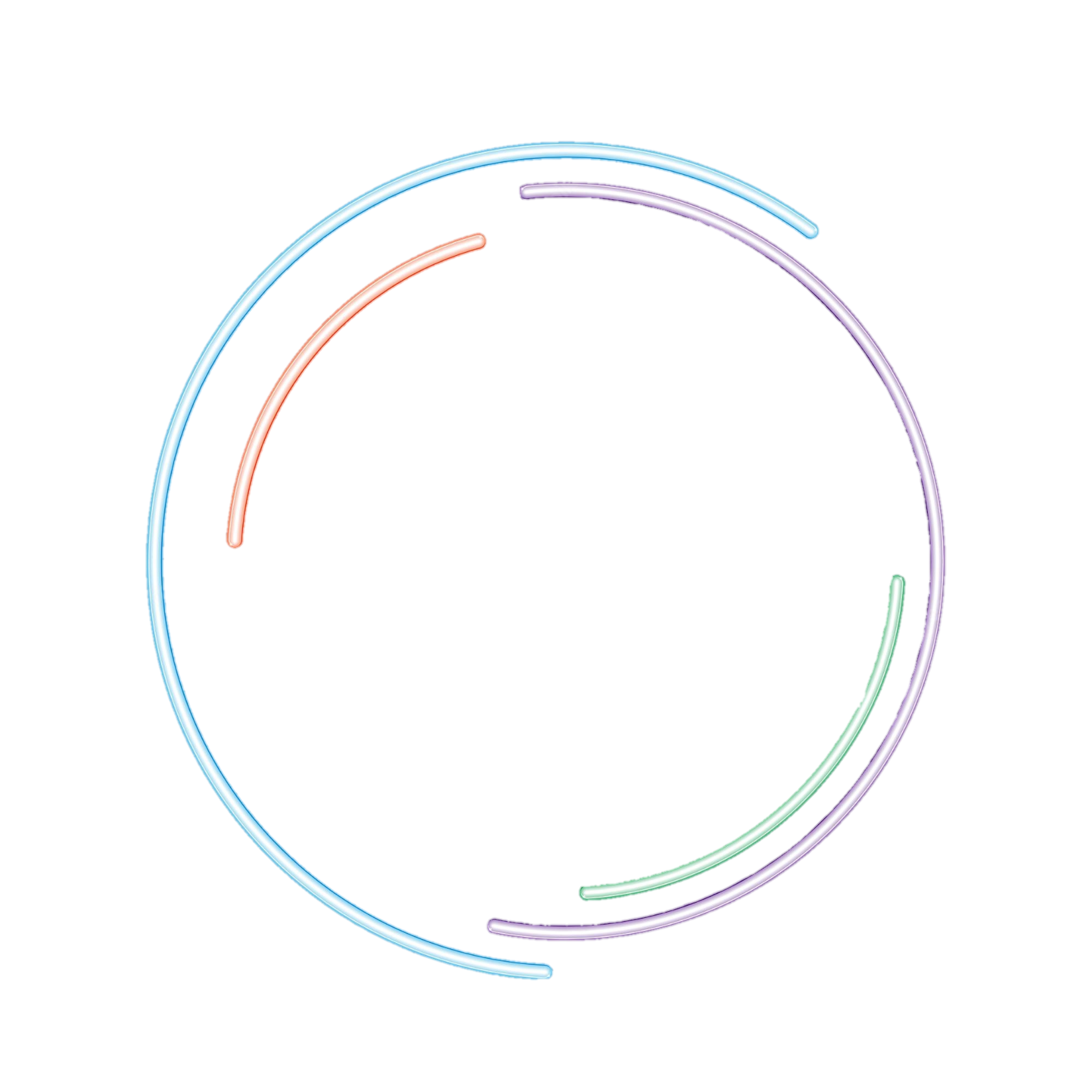 circle-png-from-pngfre-19