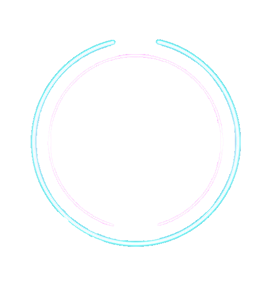circle-png-from-pngfre-22