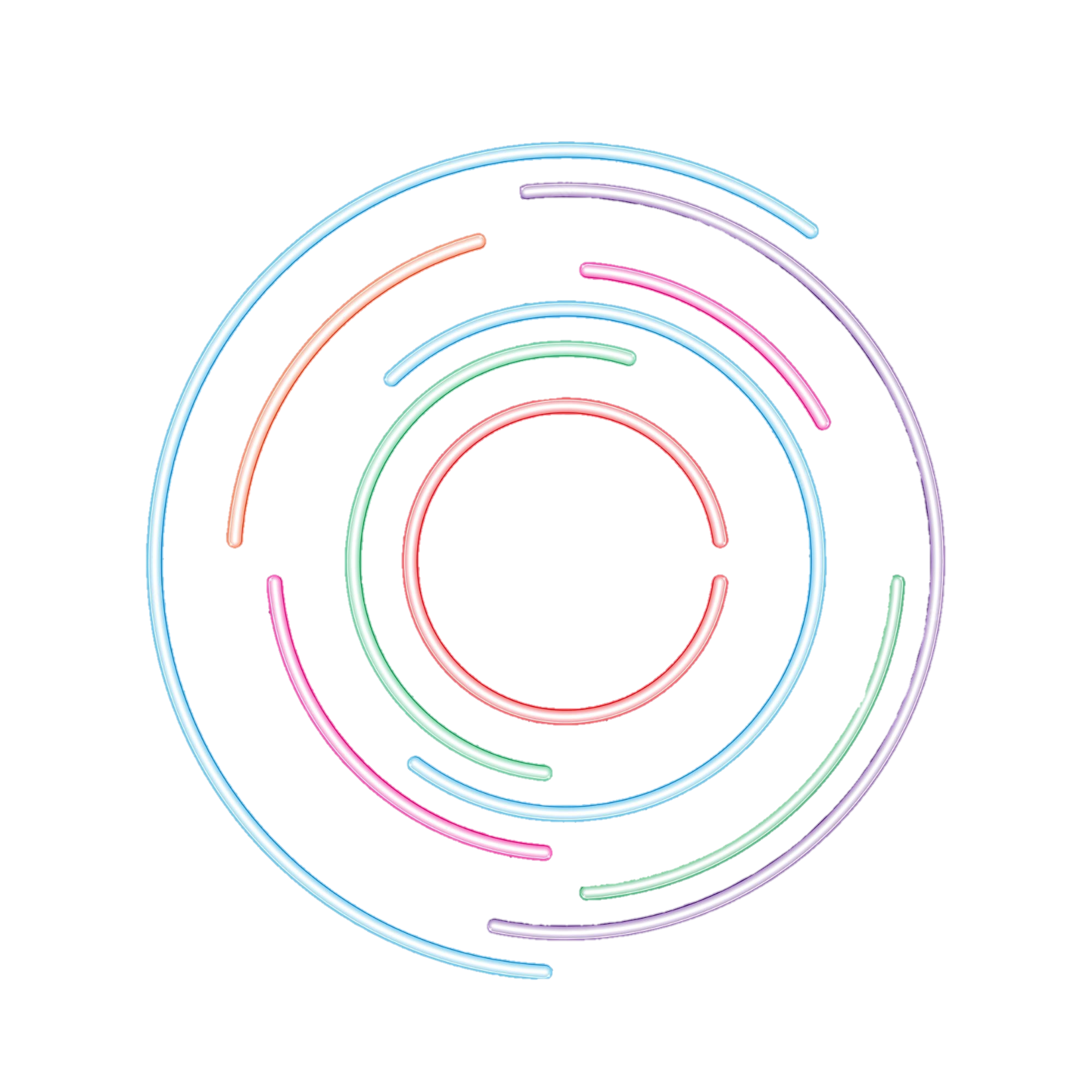 circle-png-from-pngfre-23