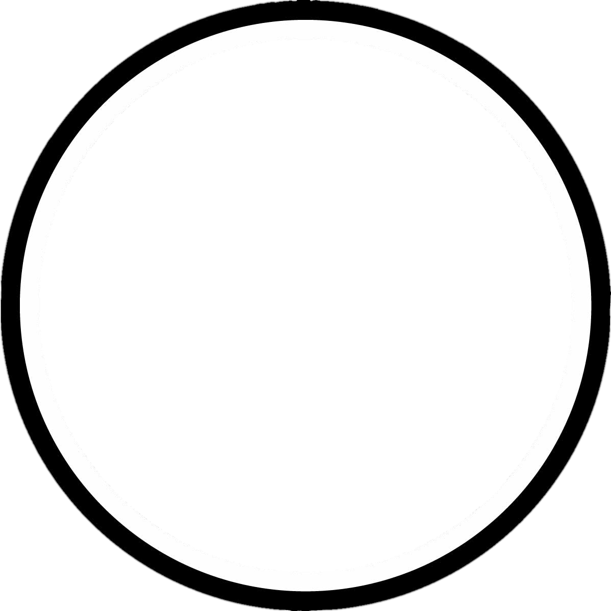circle-png-from-pngfre-27