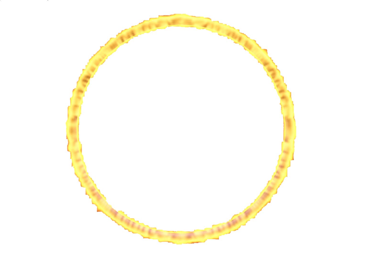 circle-png-from-pngfre-31