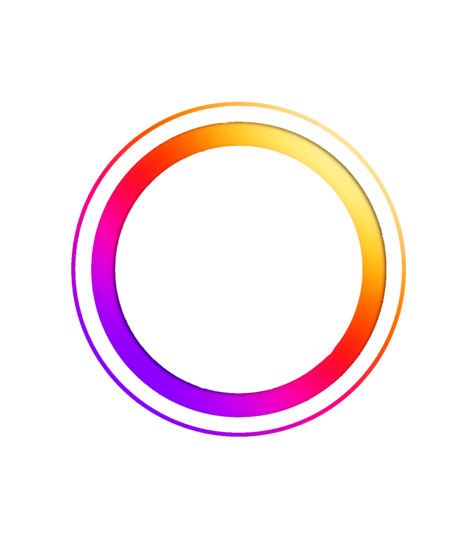 circle-png-from-pngfre-33