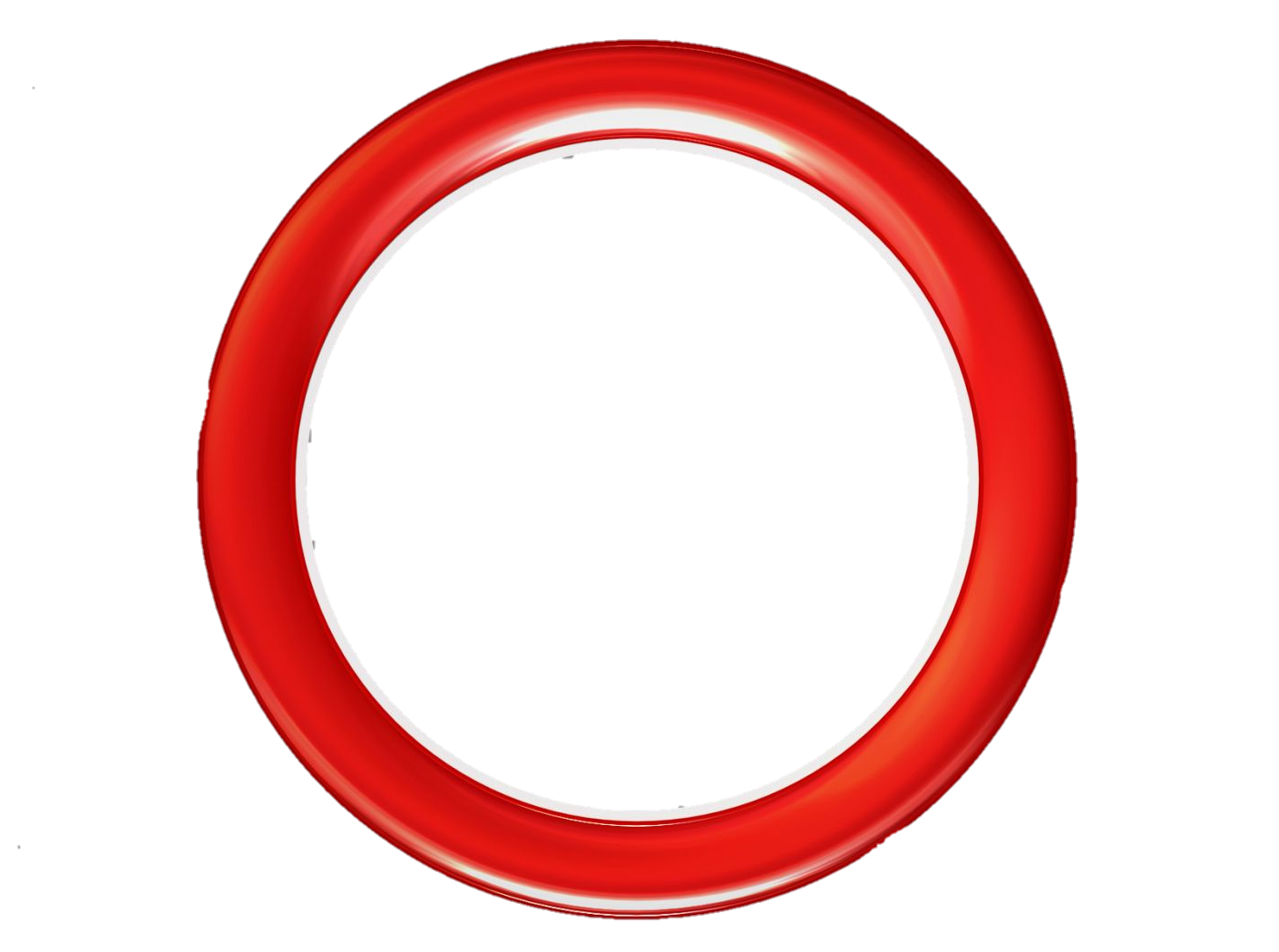 circle-png-from-pngfre-34