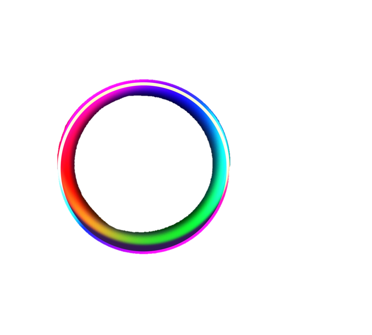circle-png-from-pngfre-35