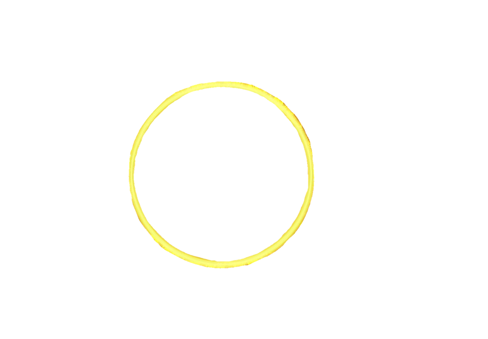 circle-png-from-pngfre-37