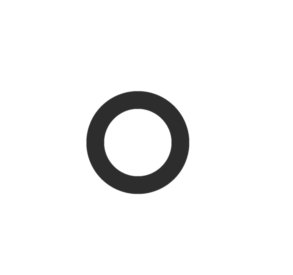 Circle Png Logo