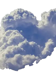 Cloud PNG Transparent Images Free Download - Pngfre