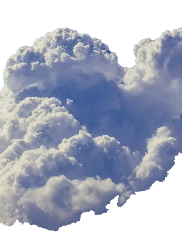 cloud-png-image-from-pngfre-10