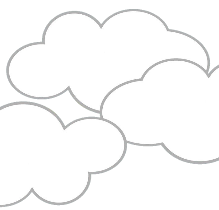 cloud-png-image-from-pngfre-11