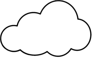 cloud png