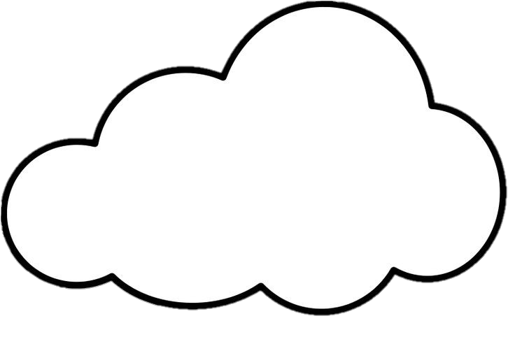 cloud-png-image-from-pngfre-15